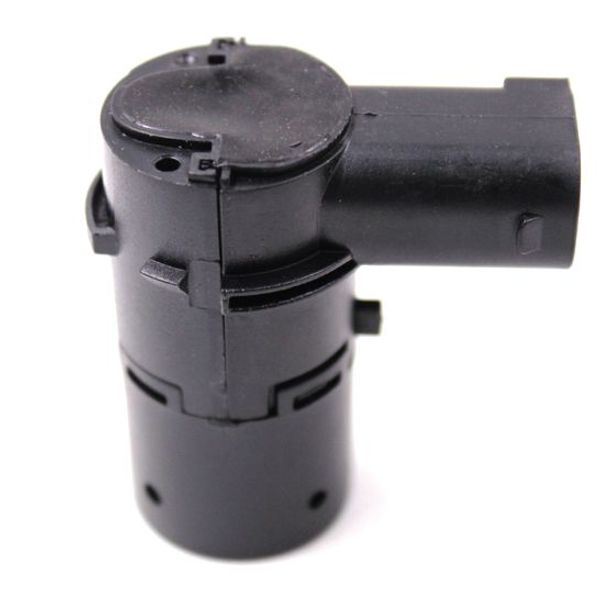 

1pair auto parts 9639945580 pdc parking sensor distance control sensor for peugeot 607 807 citroen c5 psa9639945580 car ultrasonic sensor
