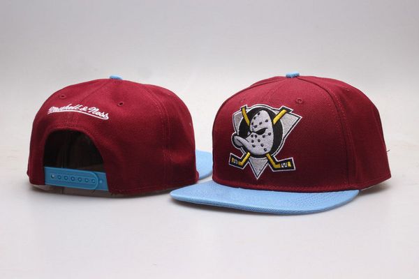 

Bonés com Viseira kiko10