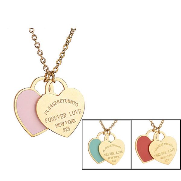 

Самое новое освобождает перевозку груза Сердце ожерелья перевозкы груза сформир