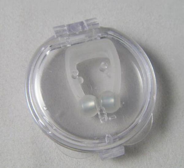 

новй иликоновй магнинй ани Ѭап оп Ѭап зажим дл ноа на лоок палнй