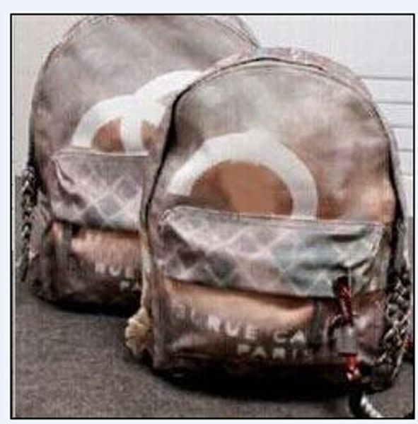 

Mochilas escolares china2008_brand