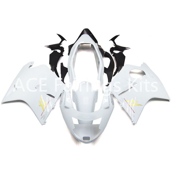 

3 gifts for honda cbr1100xx cbr1100 xx 97 98 99 00 01 02 03 04 05 06 07 1997 2000 2005 2007 abs motorcycle fairing white ah5