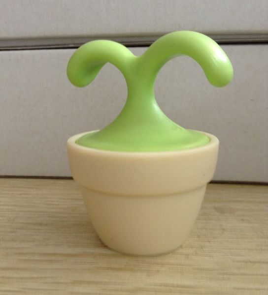 

Body neck back houlder part roller ball elf ma age pain relax tool ma ager