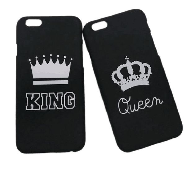 iphone 7 plus coque queen