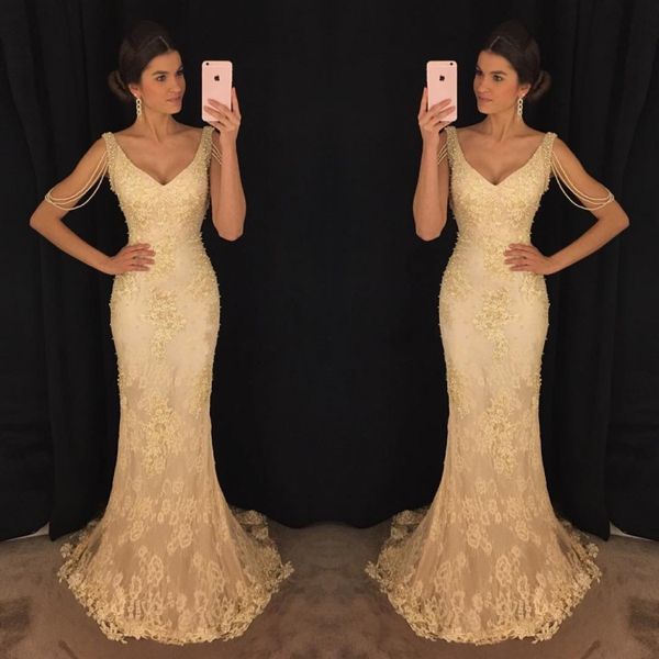 

mermaid prom dresses long 2021 party dresses lace dress black prom dresses