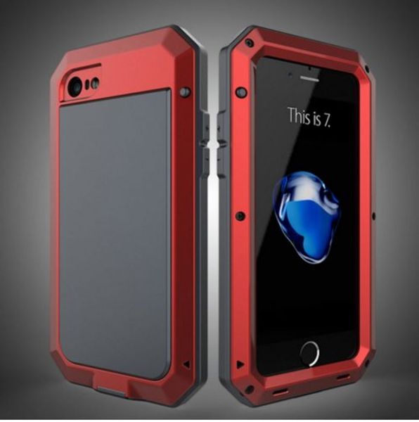 iphone 7 case screw iphone 7 case screw