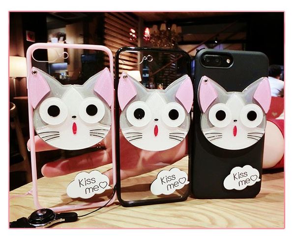 coque iphone 6 cheese