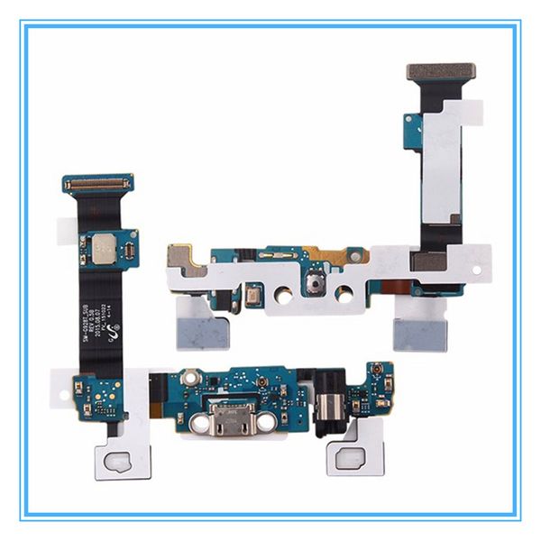 

Cabos flex de celular xyz618818