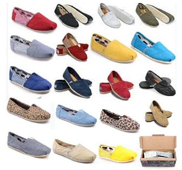 

Sapatos ocasionais gucci888