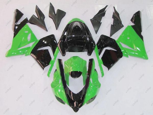 zx10r 05