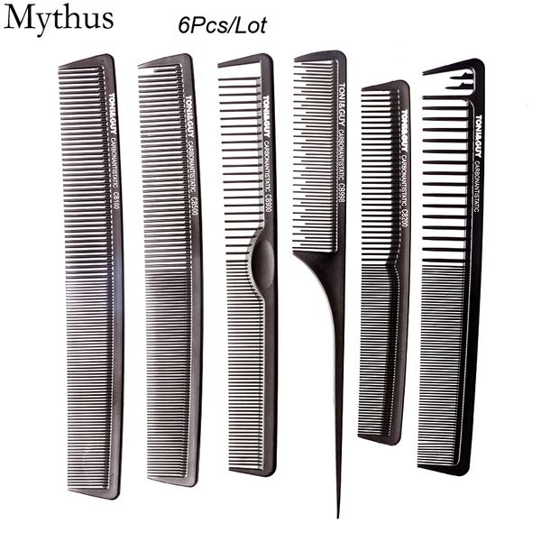 

Combs osweljian