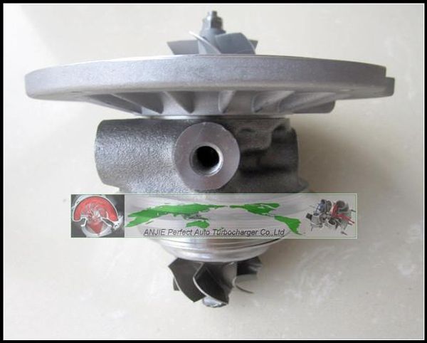 Cartucho Turbo CHRA RHF5 8972503642 8971371098 8973125140 8971371093 Para Jackaroo Para ISUZU Trooper 1999-Para OPEL Monterey 4JX1 4JX1T 3.0L