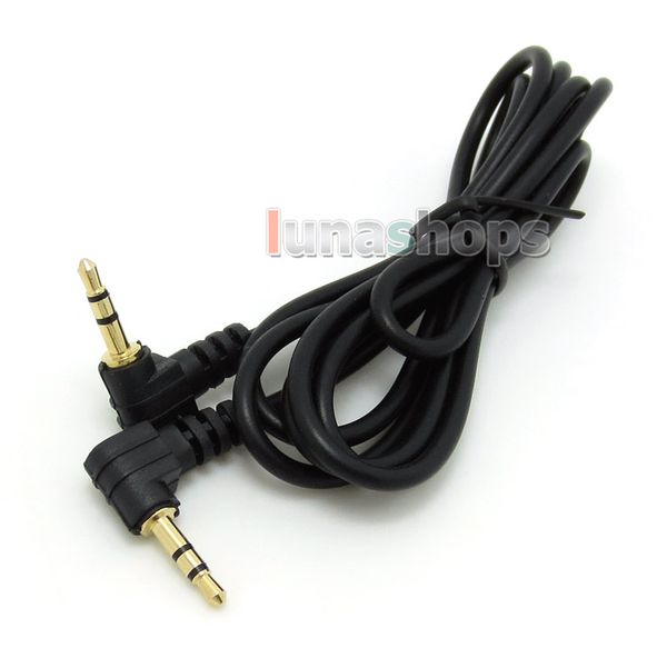

l shape 2.5mm talkback cable for turtle beach x11 px21 x12 xl1 xbox live chat