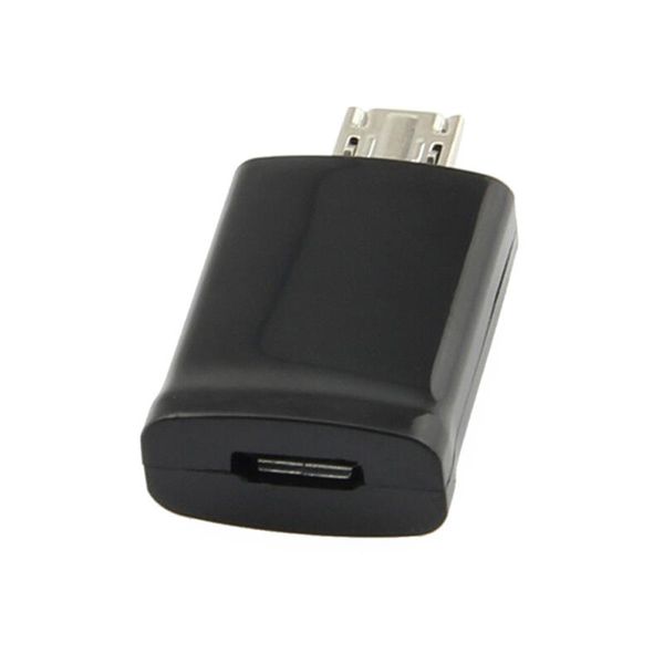 

5-контактный micro USB 5-контактный 11-контактный HDTV MHL HDMI смарт-адаптер для Samsung Galaxy S3 / S4