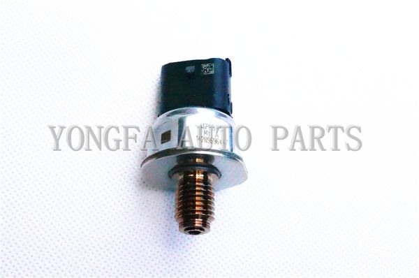 Para Sensores de Pressão Genuine Sensata 45PP3-5 Common Rail Pressure Sensor