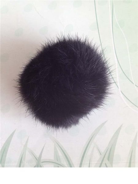 puff balls for hats