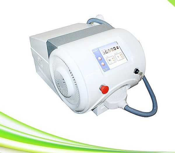

welmay diode laser hair removal machine, Black