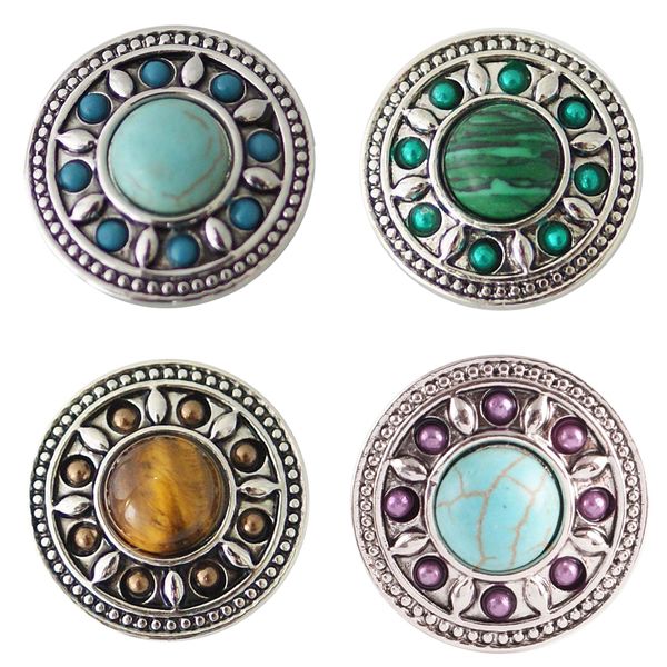 

Charm Bracelets partnerbeads2016