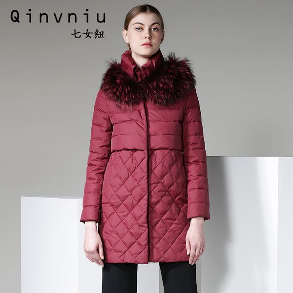 Blousons Classique Parka Femme avec Capuche Hiver /à Manches Longues pour Cowboy Veste en Jean Femme Courte Manteau Capuche Fourrure