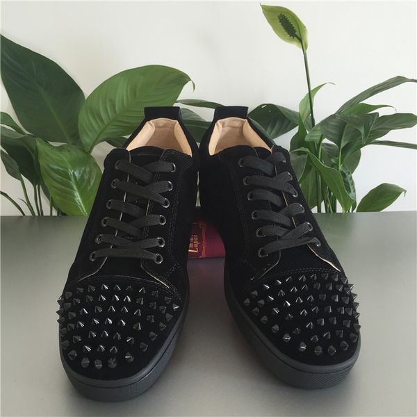 

new arrival fashion btin shoes casual fashio dress women and men shoes luxury shoes no box, Black