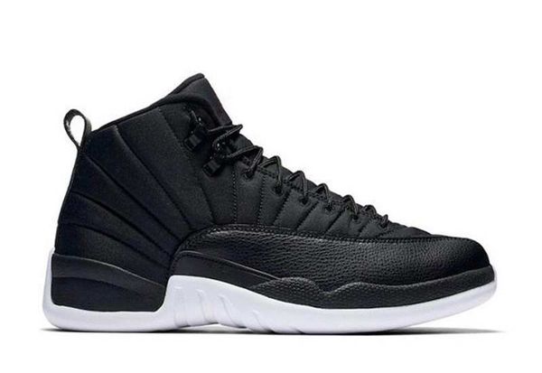 tenis retro 12