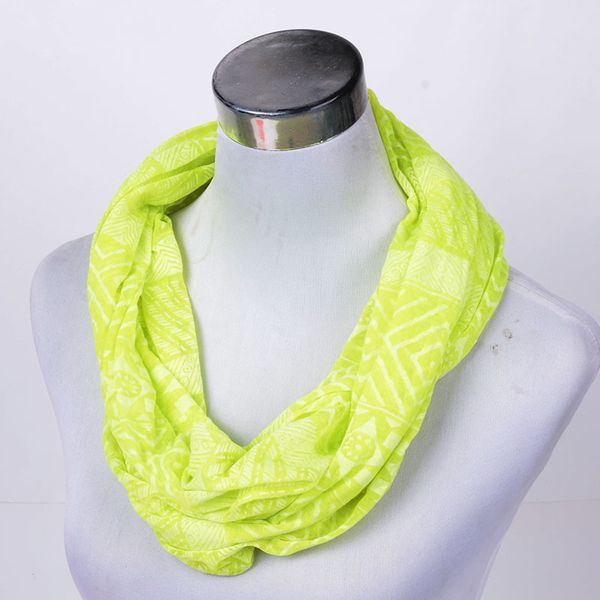 

wholesale-girl peace pink geometric solid scarf summer shawl women infinity scarf lemon green loop scarf female scarf, Blue;gray