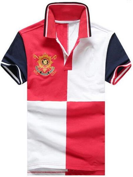 

Polos fivestar_express21