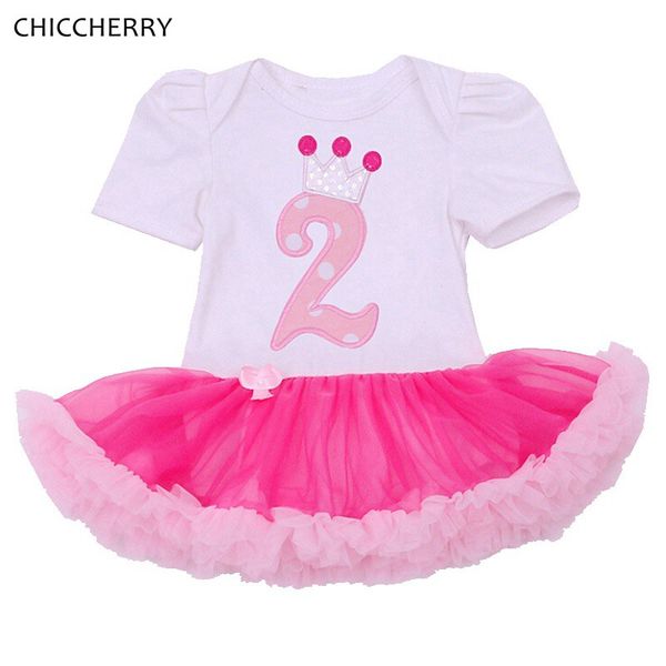 

wholesale- 2 years birthday party dresses for girls clothes summer vestido infantil menina lace tutus infant princess dress infant-clothing, Red;yellow