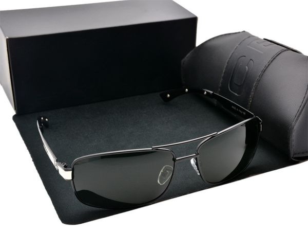 

with sports classical brand sun holiday fashion 2020 sunglasses polarized glasses sunglasses women for men accessories product pgsui, White;black