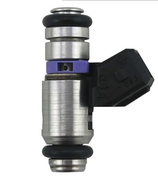 

fuel injector iwp065 7078993 50101302 for fiat uno palio punto fiorino furgao siena strada auto accessories