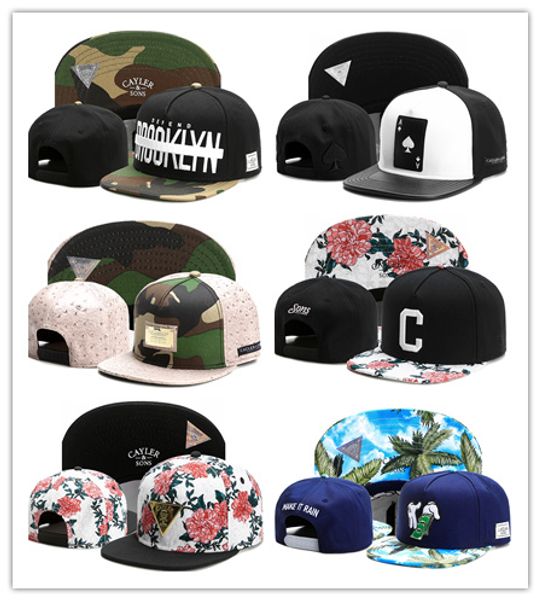 

2017 новое прибытие Unkut слон snapback шапки Unkut монстр Snapback мода мужская дизайнер snapbacks ш