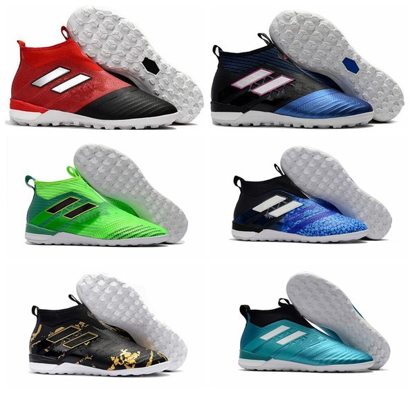 

Sapatos Rasos de Criança myfavoriteshoes
