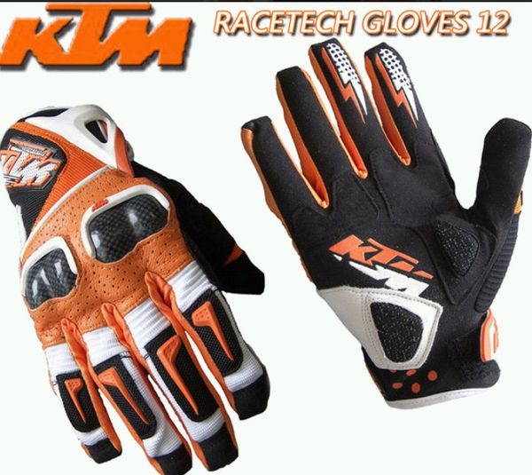 

2018 Новая модель KTM из кожи Cycling Protective Gear