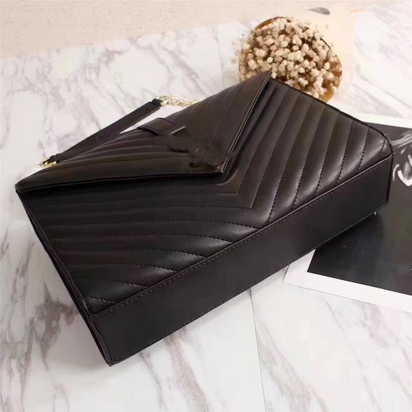 

true fashion brand striped female handbag cover bag classic shoulder bag shopping bag tote delivery