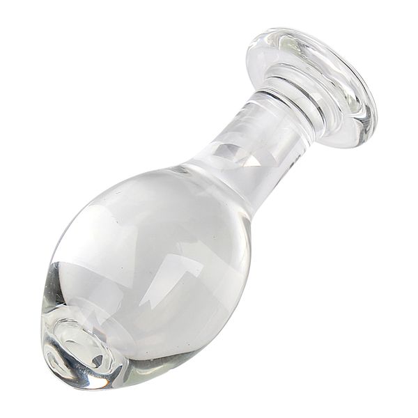 masaje de próstata mujer hombre perfume masaje de próstata mujer hombre perfume