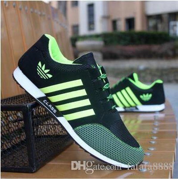

Sapatos ocasionais qianduoduoduoduo