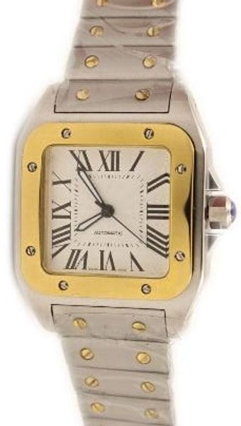 

High quality luxury brand Japan core stainless steel case Automatic Mens watch. First class quality. Best price. Free Delivery.