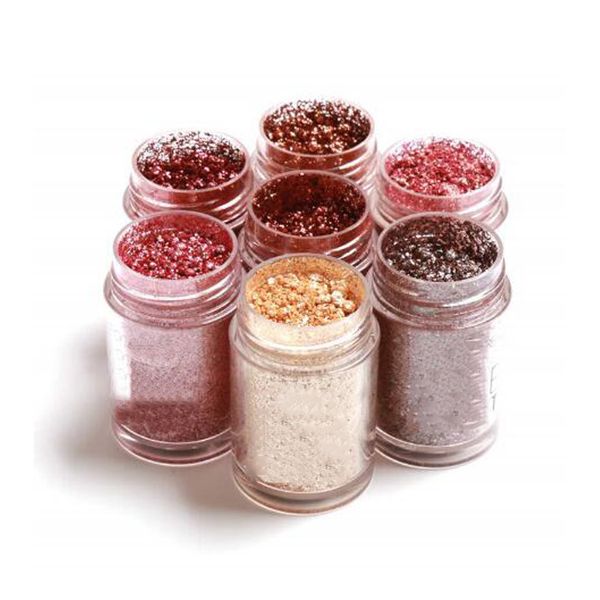 

new brand pigment poudre eclat 4.5g eyeshadow 12 colors dhl shipping