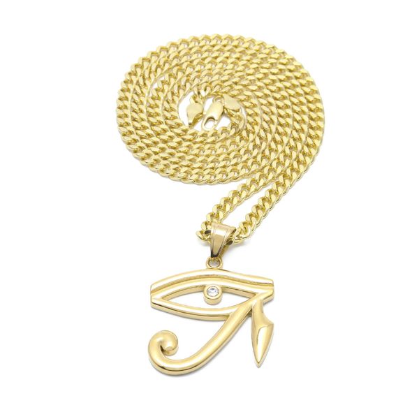 

Colares com Pingente bella666