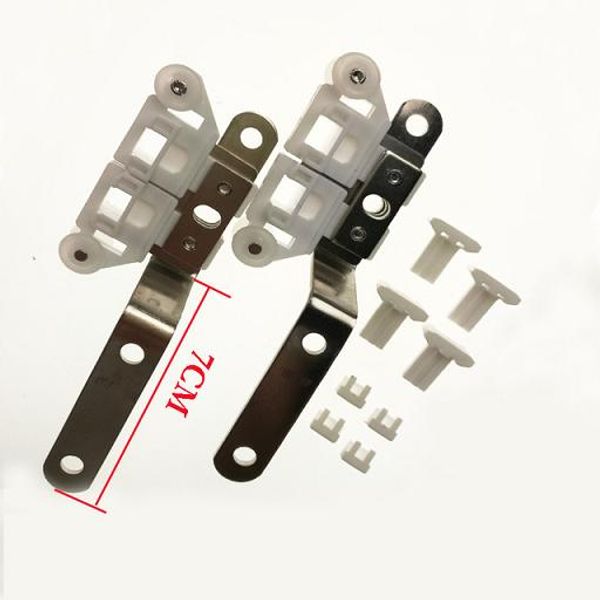 2019 Smart Home Master Carrier Arms Integrated Tackle With Nylon