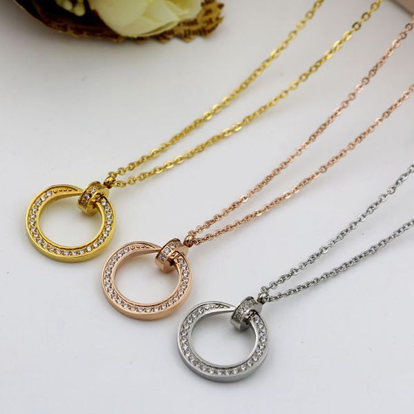 

Этнические Ювелирные Boho Стиль Ожерелье Длинная Цепь Кисточкой Натуральный Камен