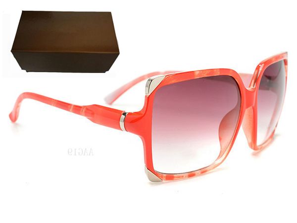 

sunglases style luxury fashion women new sunglass sun for womens ladies oversized sunglasses designer woman glasses vintage sunglasses jnmh, White;black