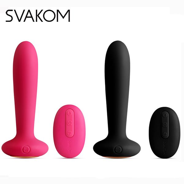 you tell. shaving her amature vagina cam adult were visited with