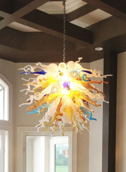 Contemporary Ceiling Light Pretty Hanging Light For Home 100