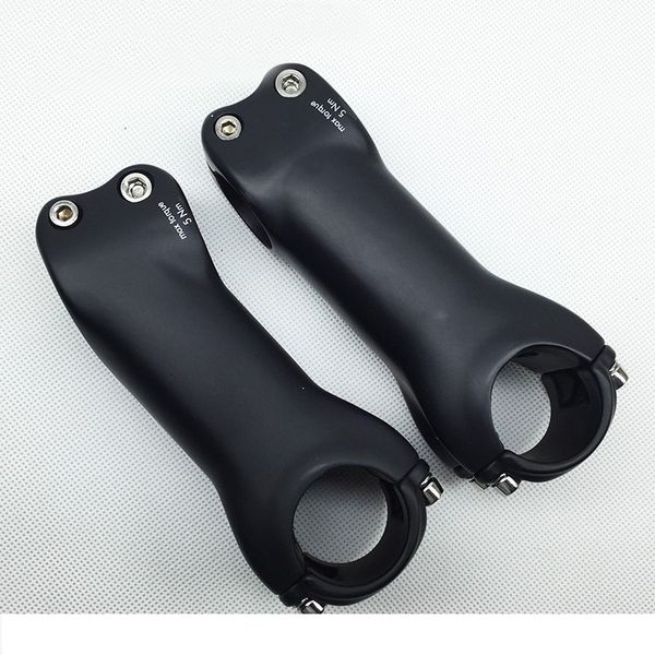 

UD матовый полный углеродного волокна велосипед стволовых дорога/MTB велосипед угл