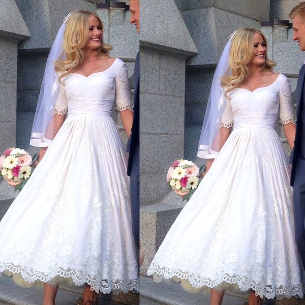 

Vestidos de casamento alinhado freedomlife