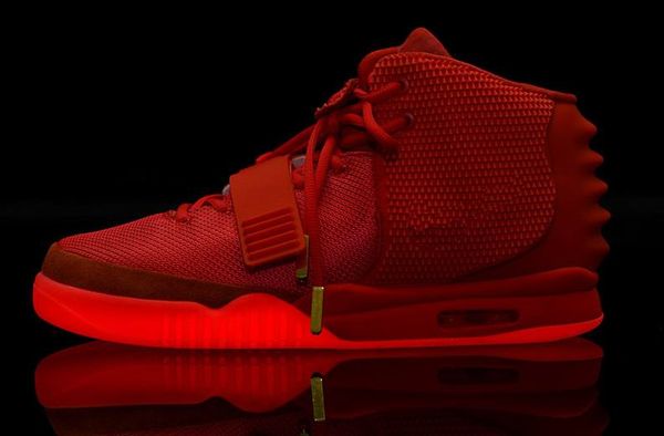 

Botas topsellerstores