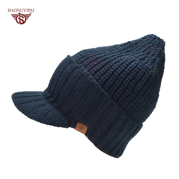 

Gorro/Bonés de Cabeça shuiyan168