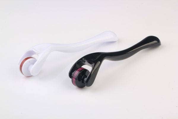 

drs 180 needles titanium drs eye derma roller scar reduction micro needle system eye care derma roller