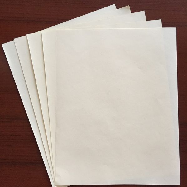 

printinng paper pass counterfeit pen test paper 75% cotton 25% linen no starch no acid waterproof types